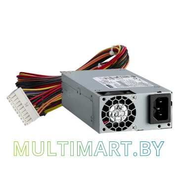 Блок питания Advantech PS8-250FATX-BB 250W